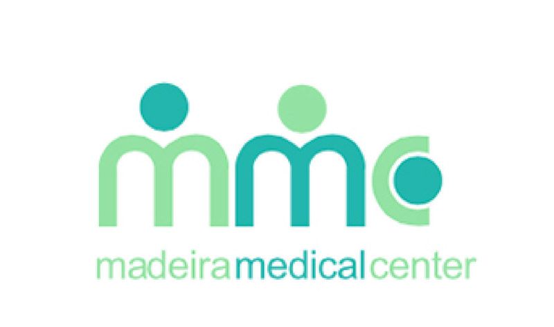 Madeira Medical Center