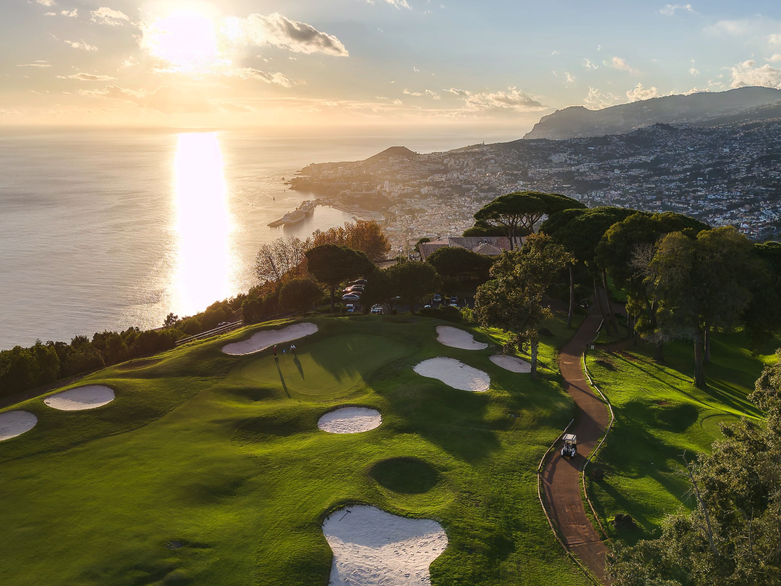 world-s-best-panoramic-clubhouse-2024-palheiro-golf-madeira-island