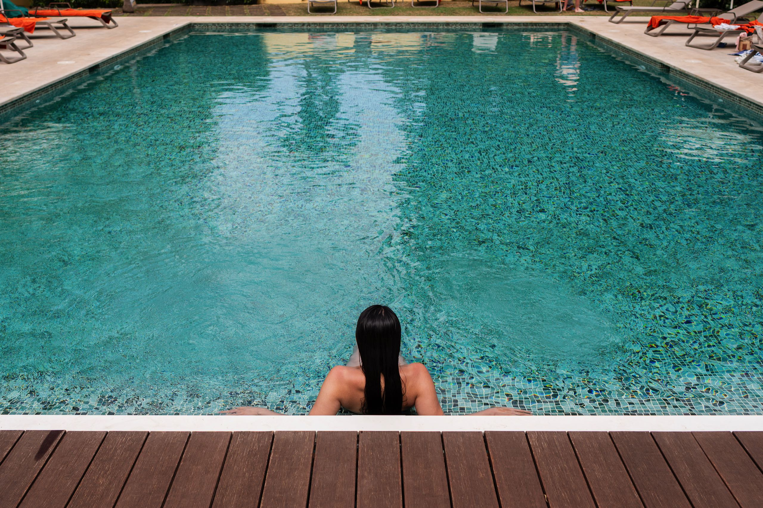 202508 JoeeWong CasaVelhaDoPalheiro 1604