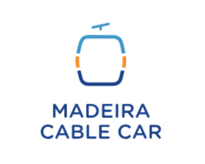 CableCar