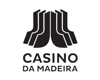 CasinoMadeira