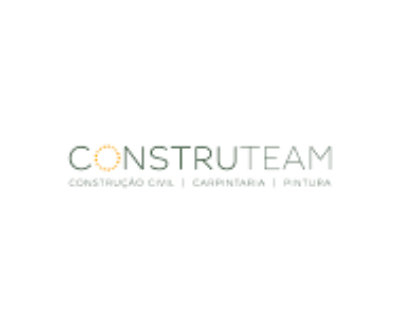 Construteam