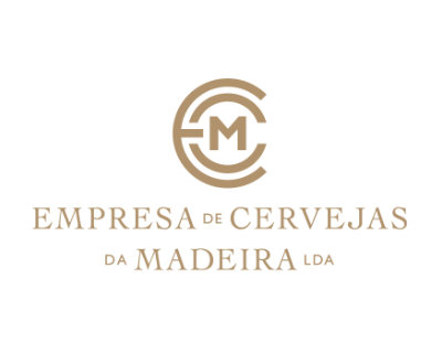 ECM