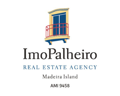ImoPalheiro