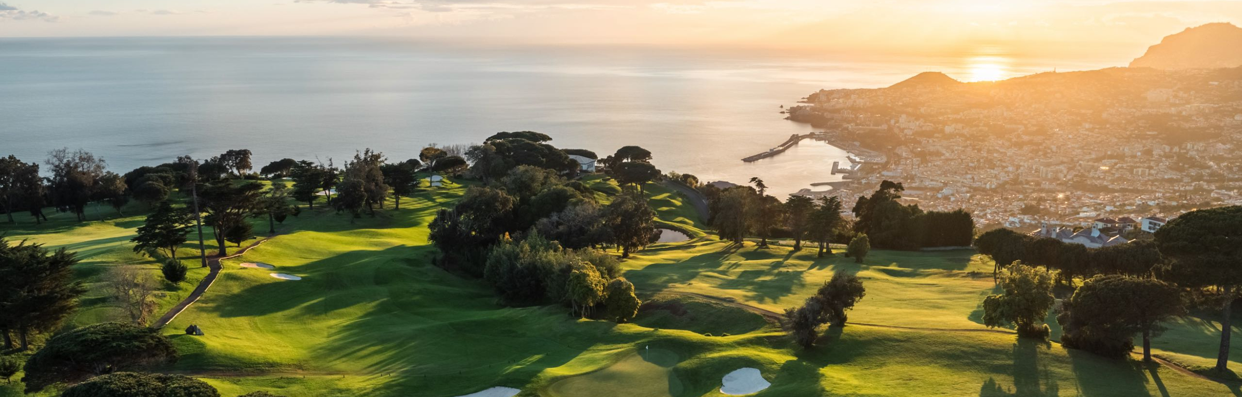 JHogg Palheiro Golf 1 DJI 0747