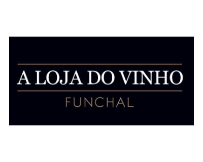 LDV