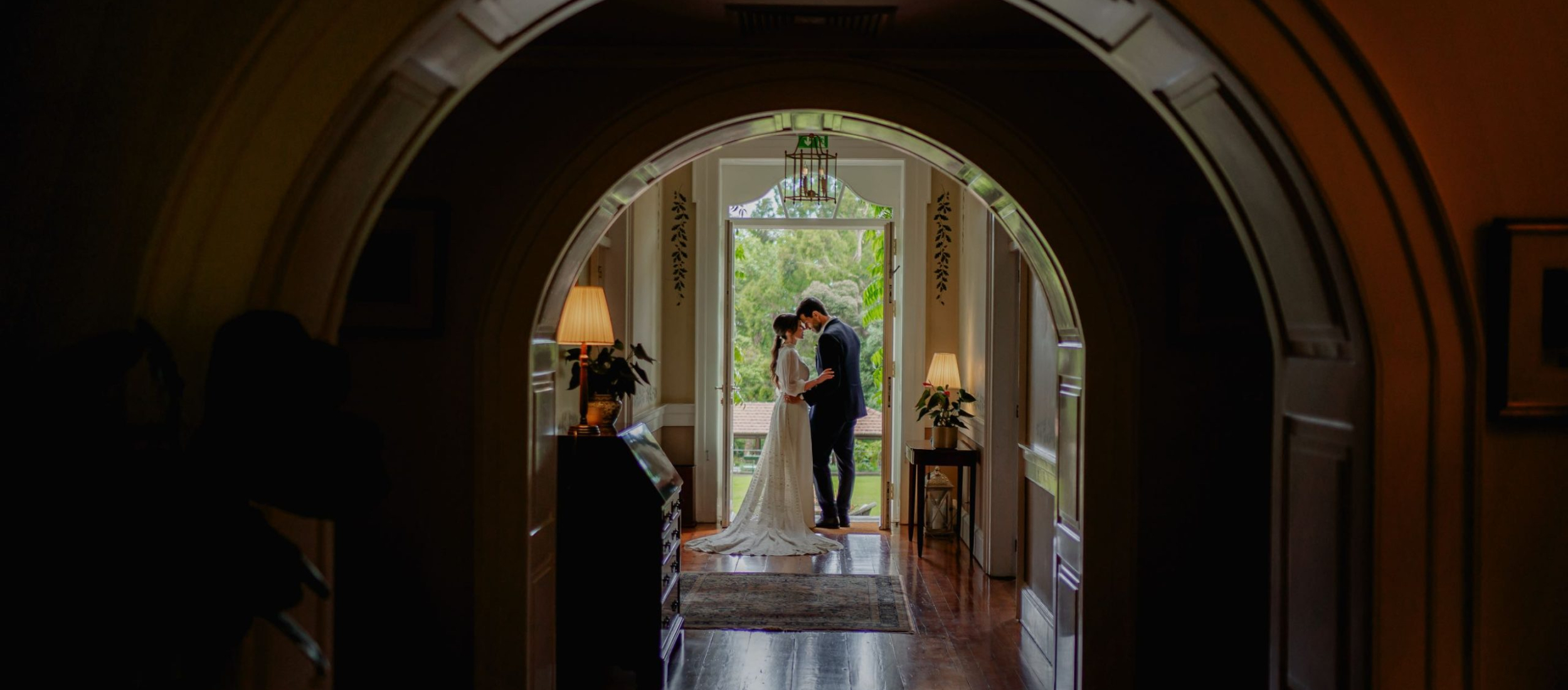 LuisaEdmundo 917 Scaled