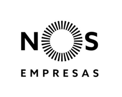NOS