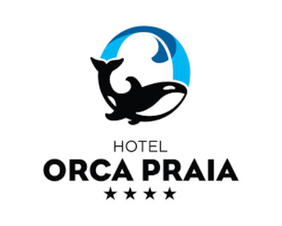 OrcaPraia