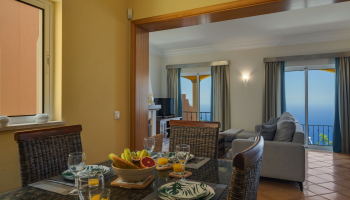 PALHEIRO VILLAGE APARTAMENTO 15 18072025 0082