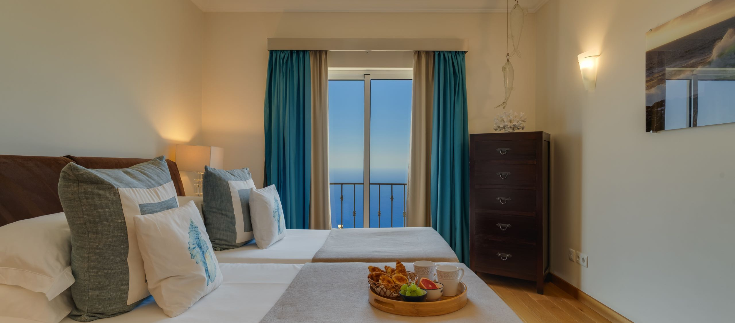 PALHEIRO VILLAGE APARTAMENTO 15 18072025 0110