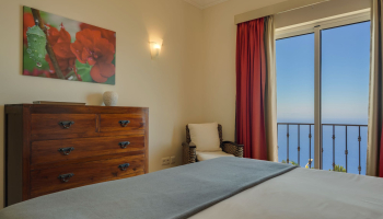 PALHEIRO VILLAGE APARTAMENTO 15 18072025 0155