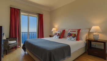 PALHEIRO VILLAGE APARTAMENTO 15 18072025 0164