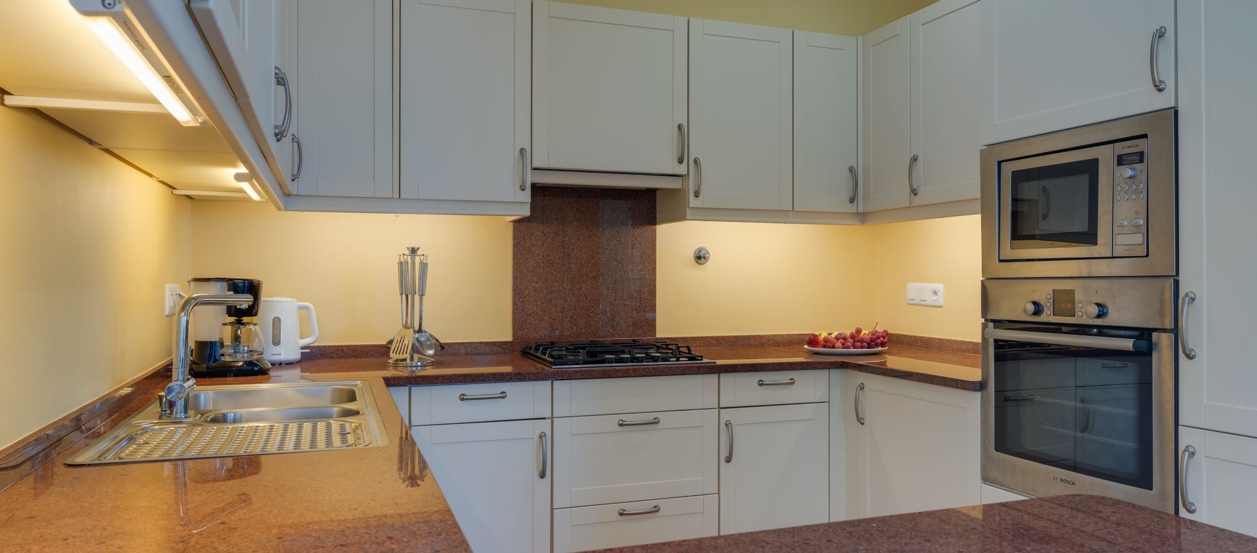 PALHEIRO VILLAGE APARTAMENTO 27 07082025 0129