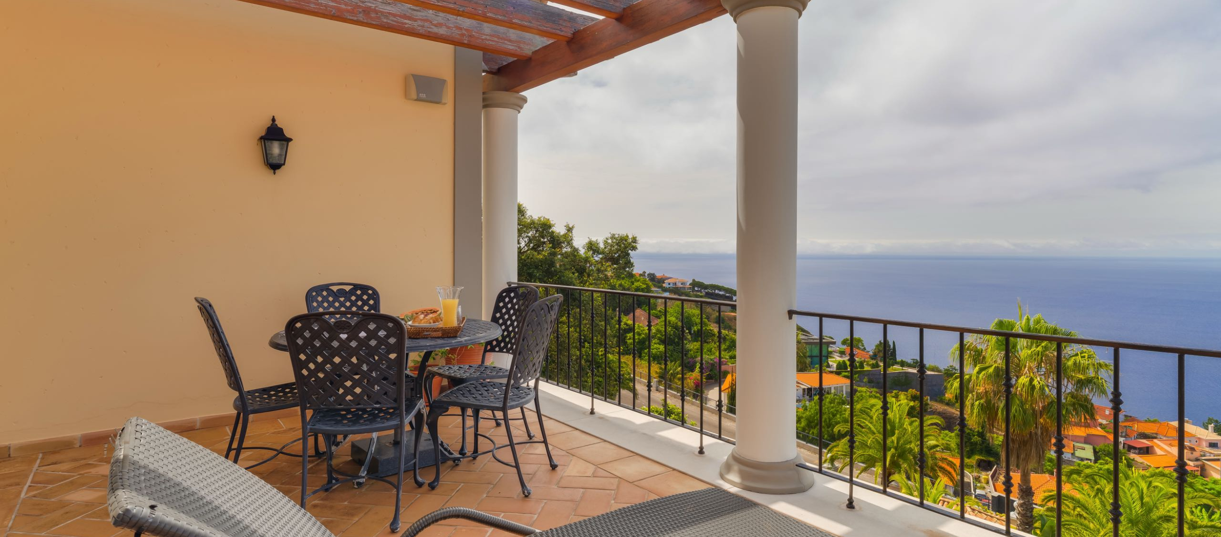 PALHEIRO VILLAGE APARTAMENTO 27 07082025 0218