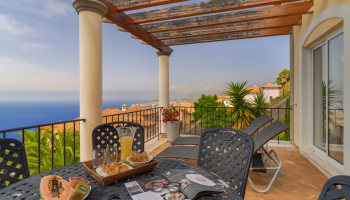 PALHEIRO VILLAGE APARTAMENTO 27 07082025 0227