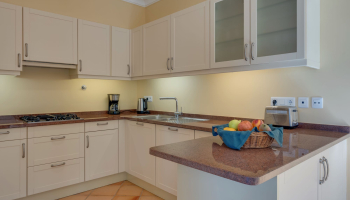 PALHEIRO VILLAGE APARTAMENTO 30 17092025 0019