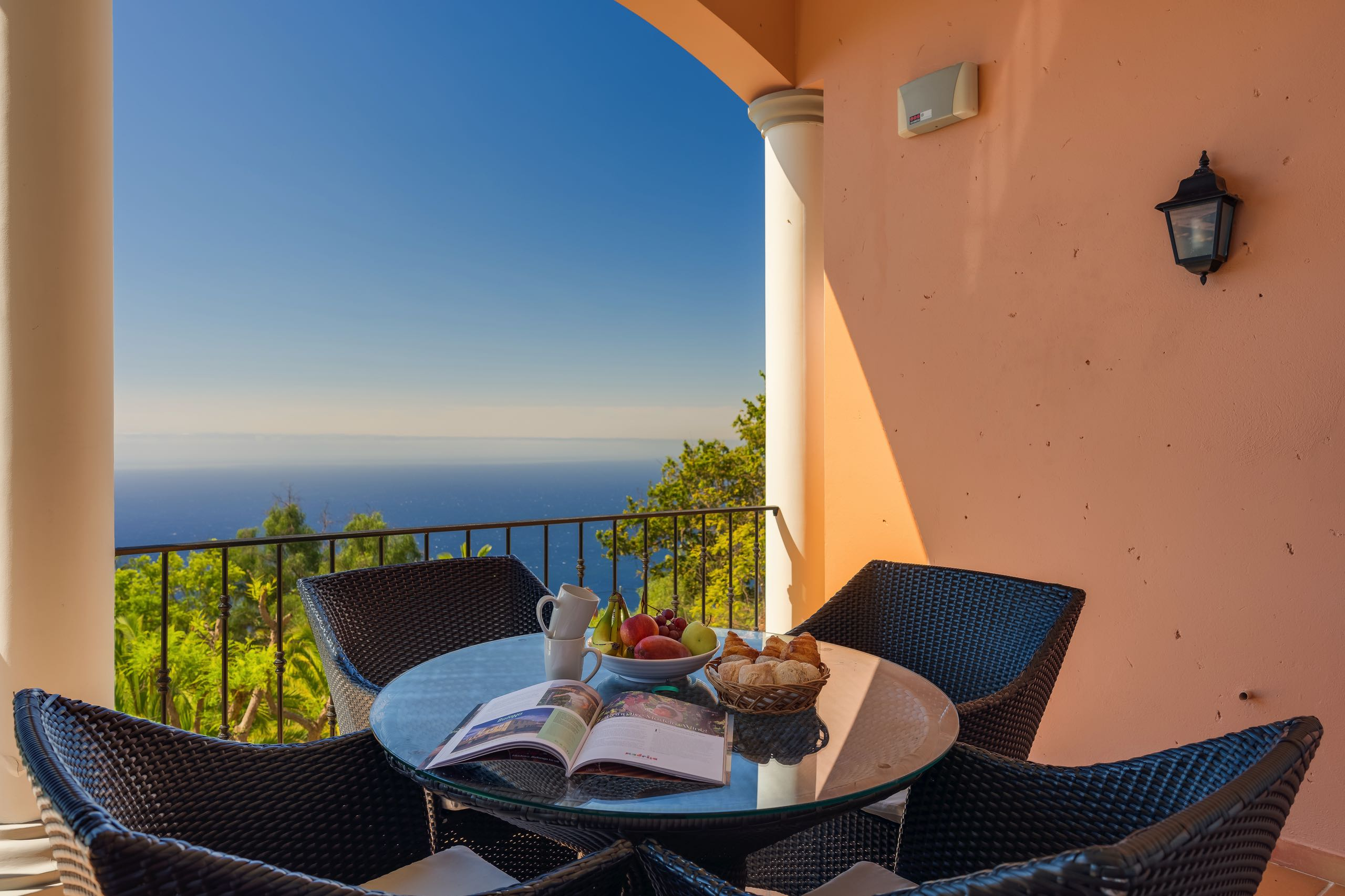 PALHEIRO VILLAGE APARTAMENTO 30 17092025 0138