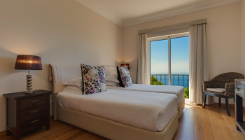 PALHEIRO VILLAGE APARTAMENTO 30 17092025 0164