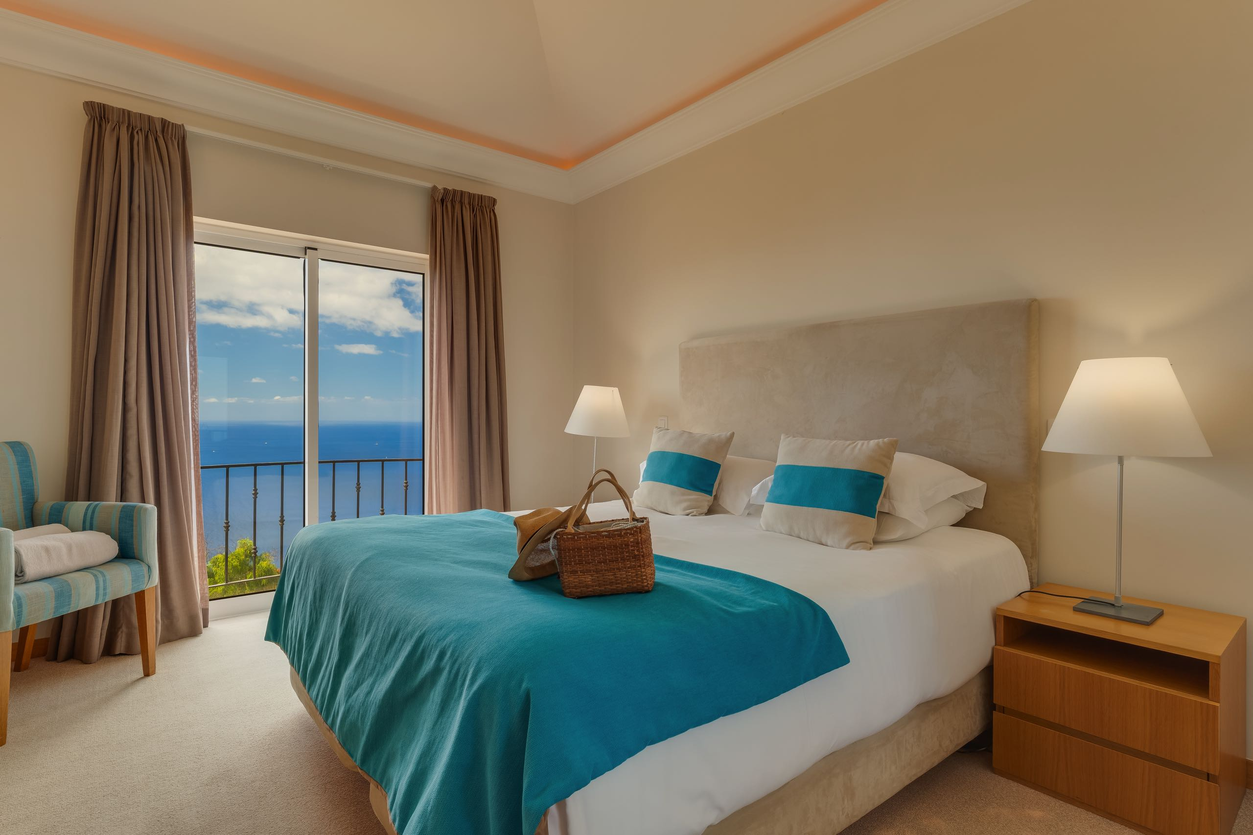 PALHEIRO VILLAGE APARTAMENTO 32 28082025 0020