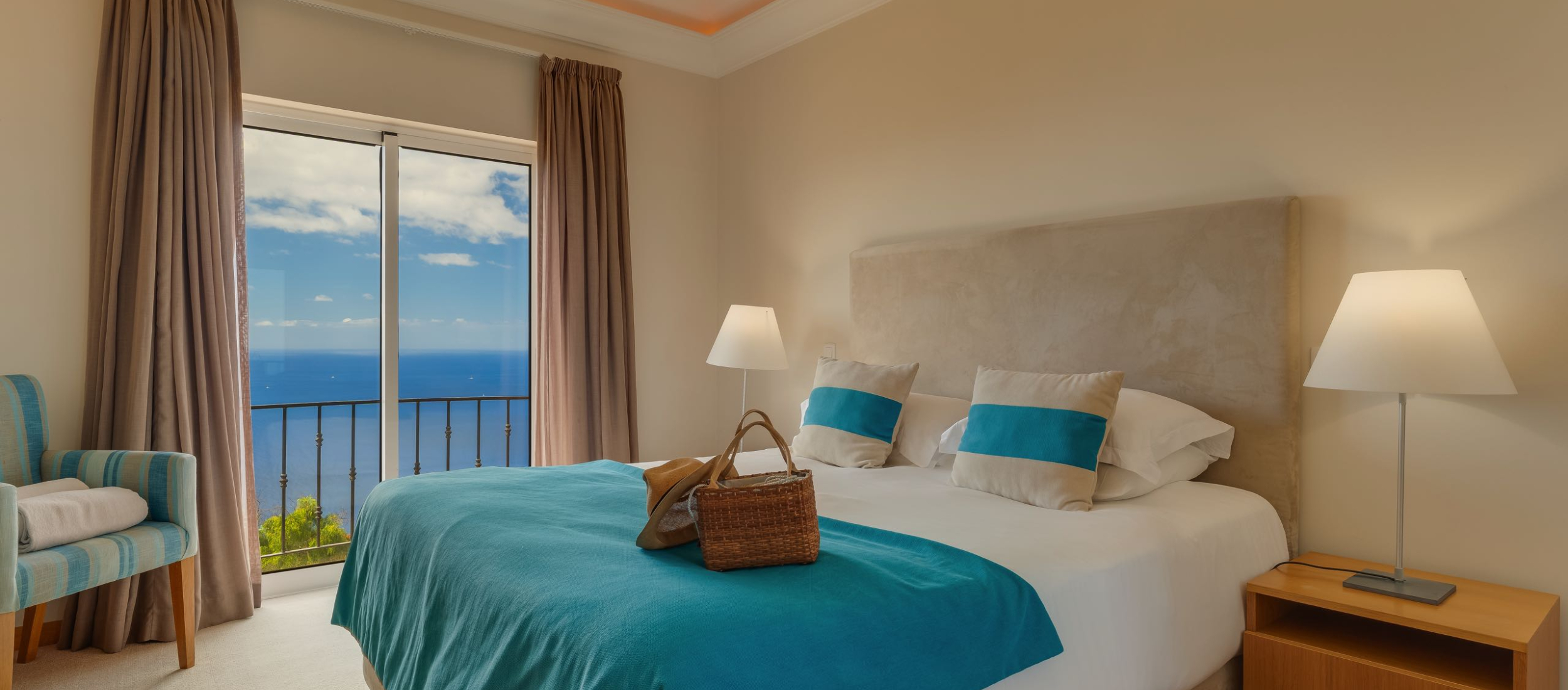 PALHEIRO VILLAGE APARTAMENTO 32 28082025 0020