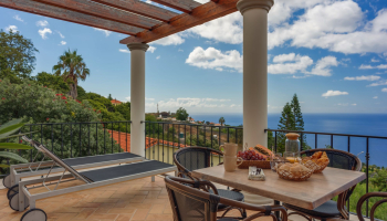 PALHEIRO VILLAGE APARTAMENTO 32 28082025 0084