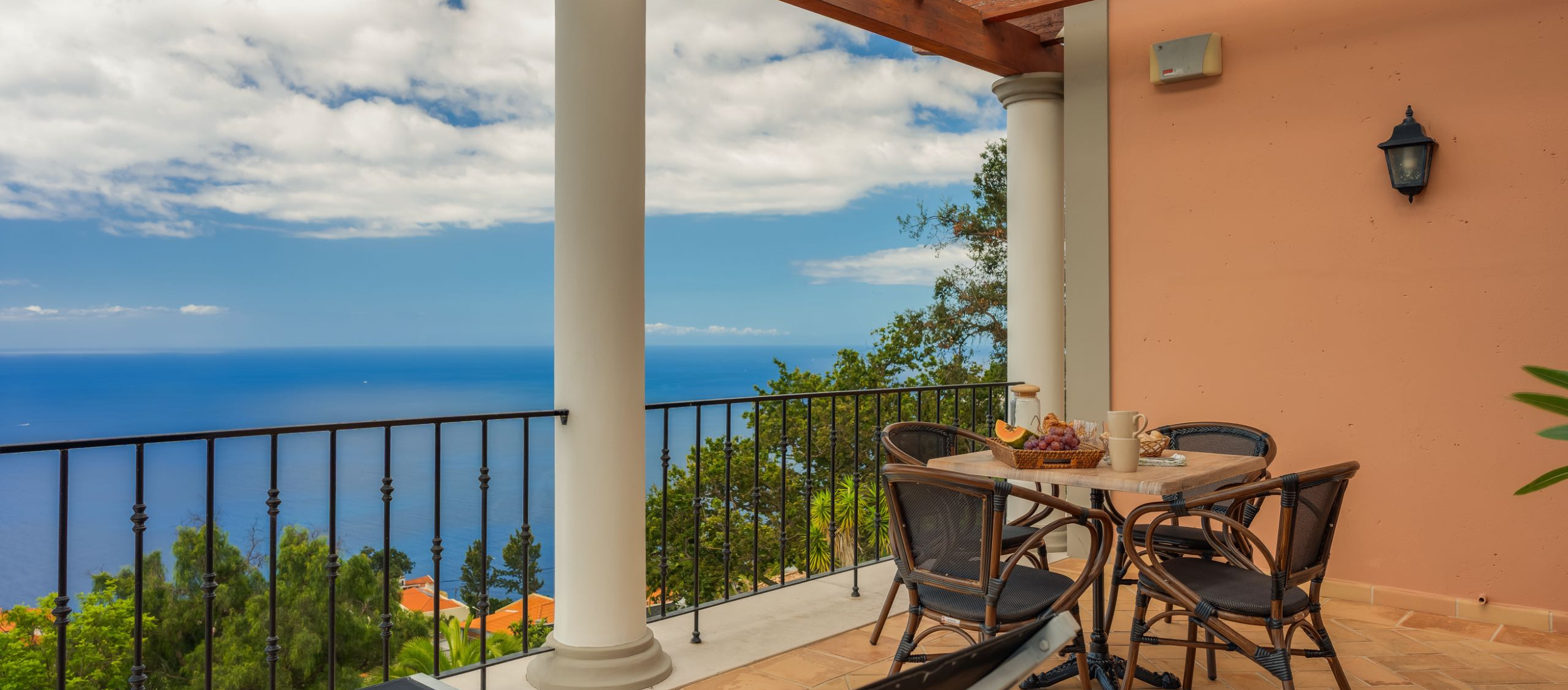 PALHEIRO VILLAGE APARTAMENTO 32 28082025 0095