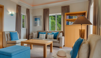 PALHEIRO VILLAGE APARTAMENTO 32 28082025 0102