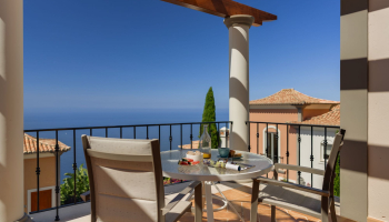 PALHEIRO VILLAGE APARTAMENTO 5 18072025 0010