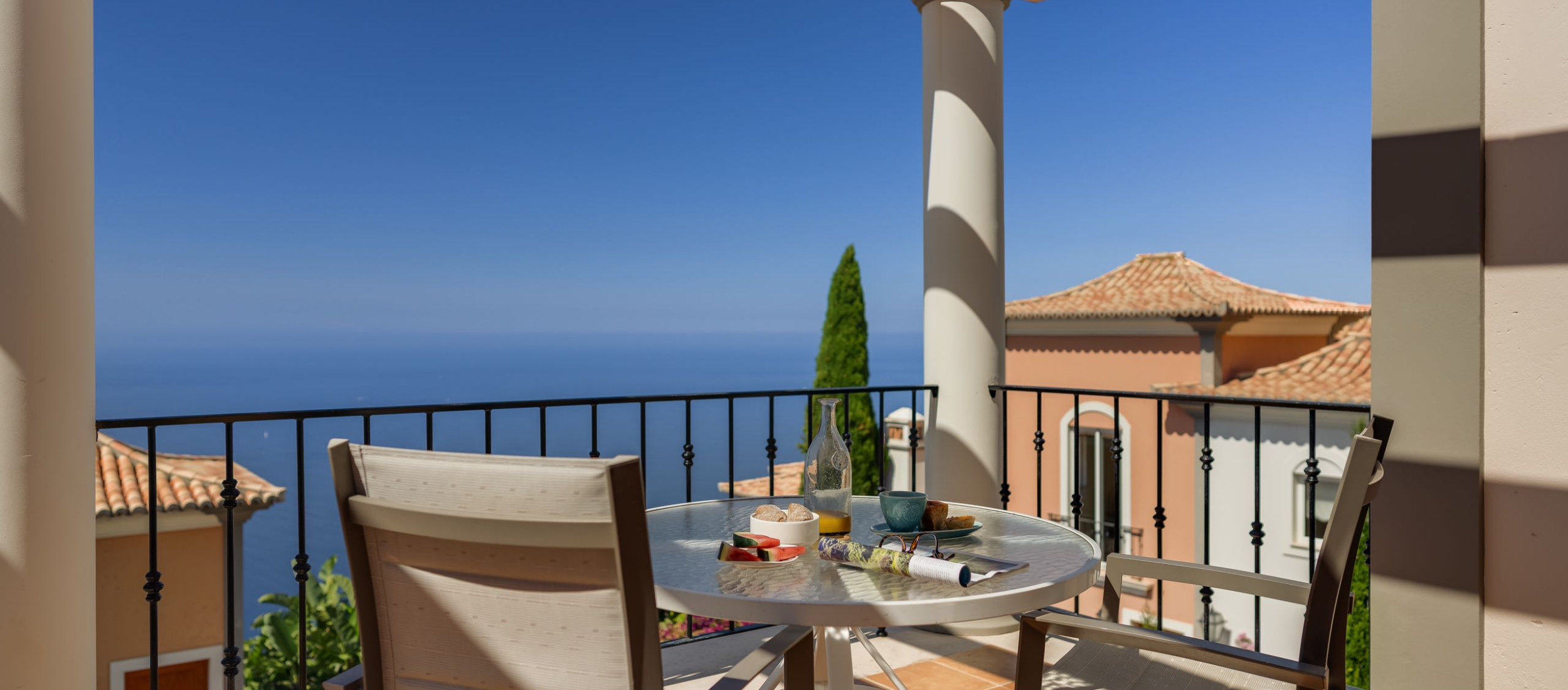 PALHEIRO VILLAGE APARTAMENTO 5 18072025 0010