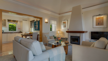 PALHEIRO VILLAGE APARTAMENTO 5 18072025 0047