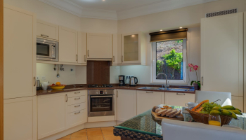 PALHEIRO VILLAGE APARTAMENTO 5 18072025 0118