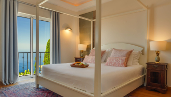 PALHEIRO VILLAGE APARTAMENTO 5 18072025 0128