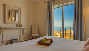 PALHEIRO VILLAGE APARTAMENTO 5 18072025 0137