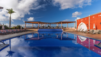 PALHEIRO VILLAGE PISCINA 06112025 0023