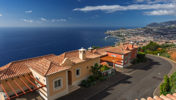 PALHEIRO VILLAGE PISCINA 06112025 0185