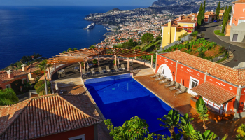 PALHEIRO VILLAGE PISCINA DRONE 06112025 0003