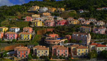 PALHEIRO VILLAGE PISCINA DRONE 06112025 0069