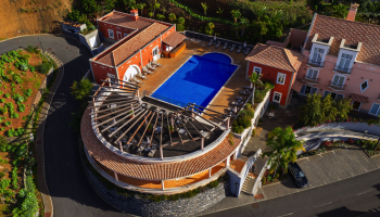 PALHEIRO VILLAGE PISCINA DRONE 06112025 0103