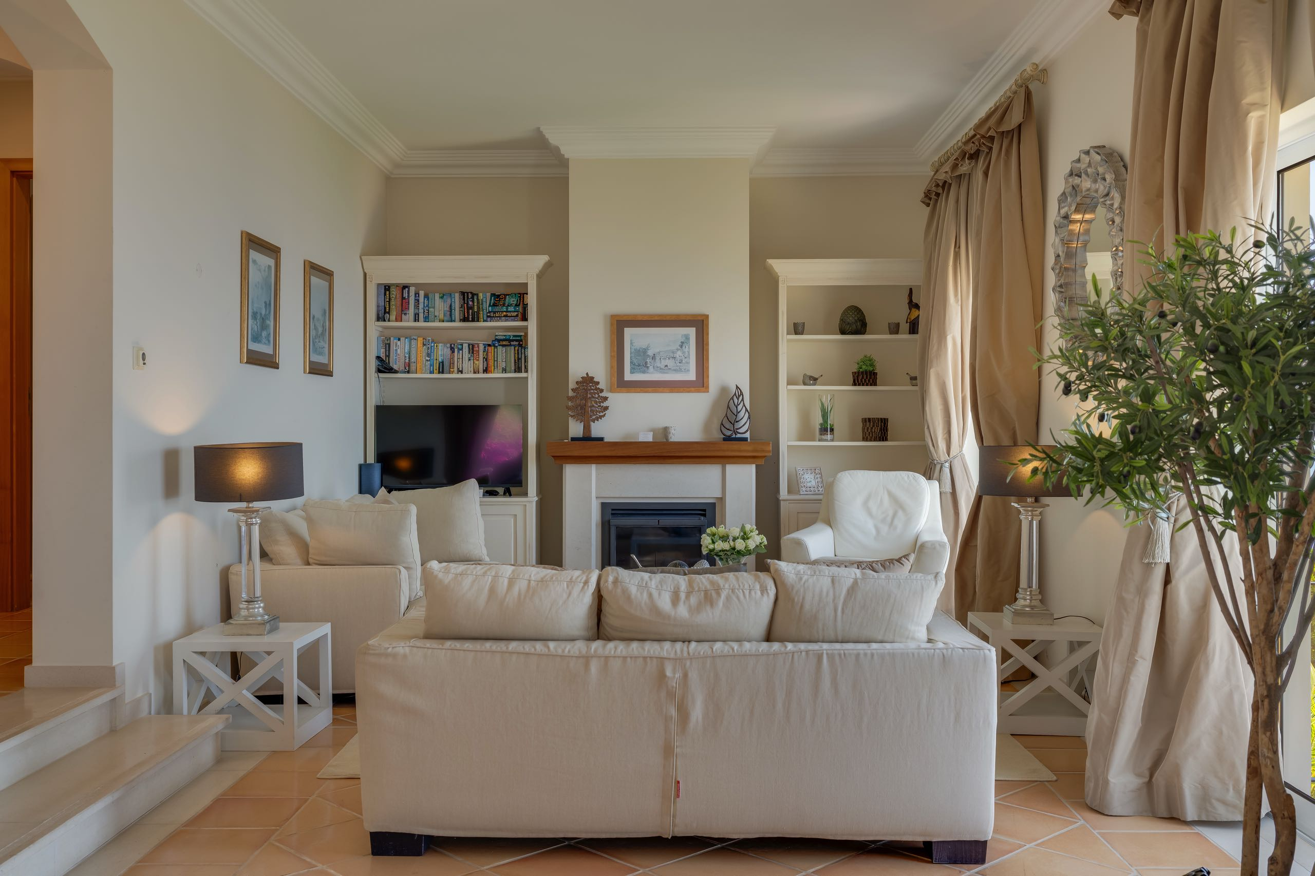 PALHEIRO VILLAGE VILLA 46 17072025 0002