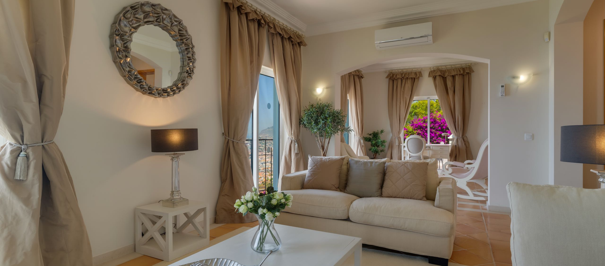 PALHEIRO VILLAGE VILLA 46 17072025 0065