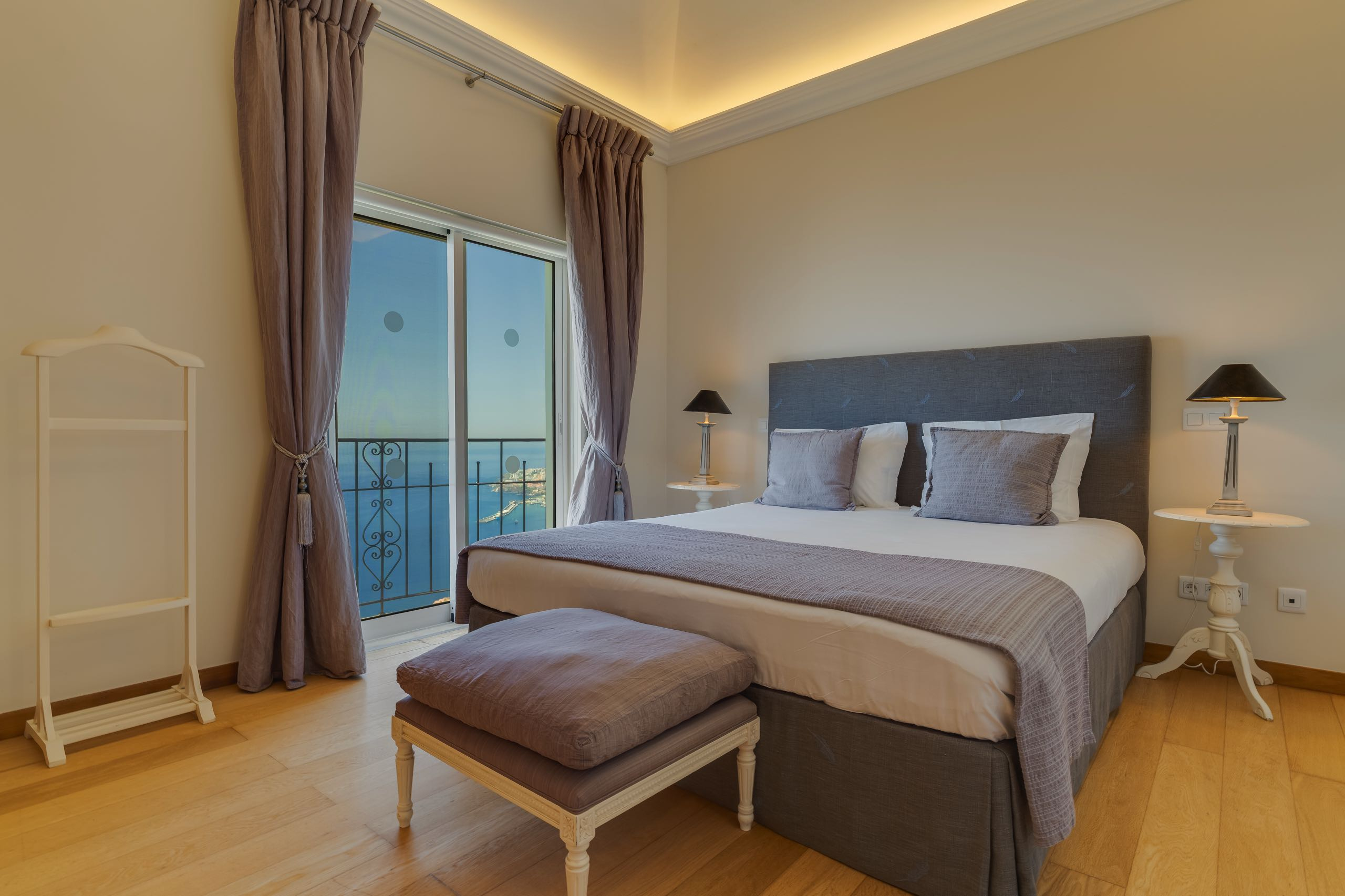 PALHEIRO VILLAGE VILLA 46 17072025 0263