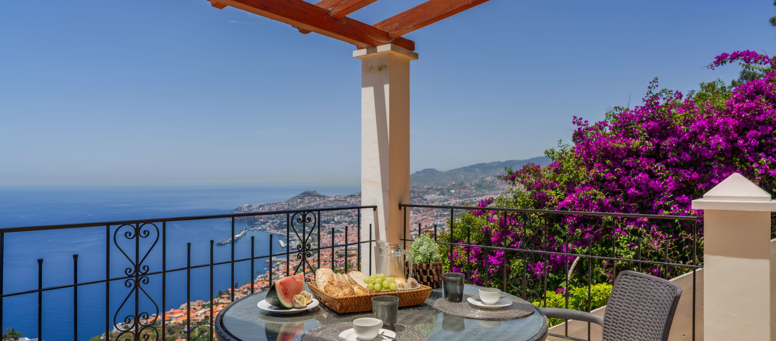 PALHEIRO VILLAGE VILLA 46 17072025 0362