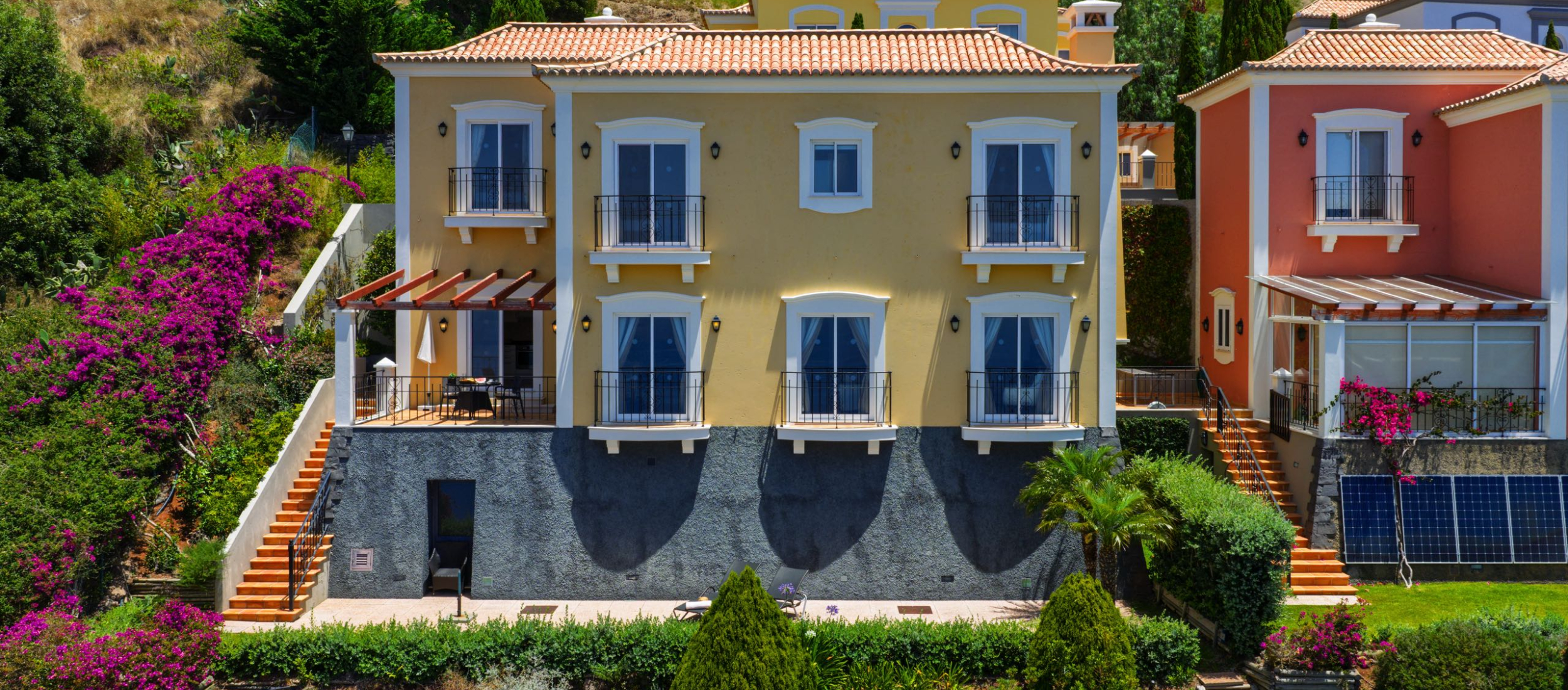 PALHEIRO VILLAGE VILLA 46 17072025 0500