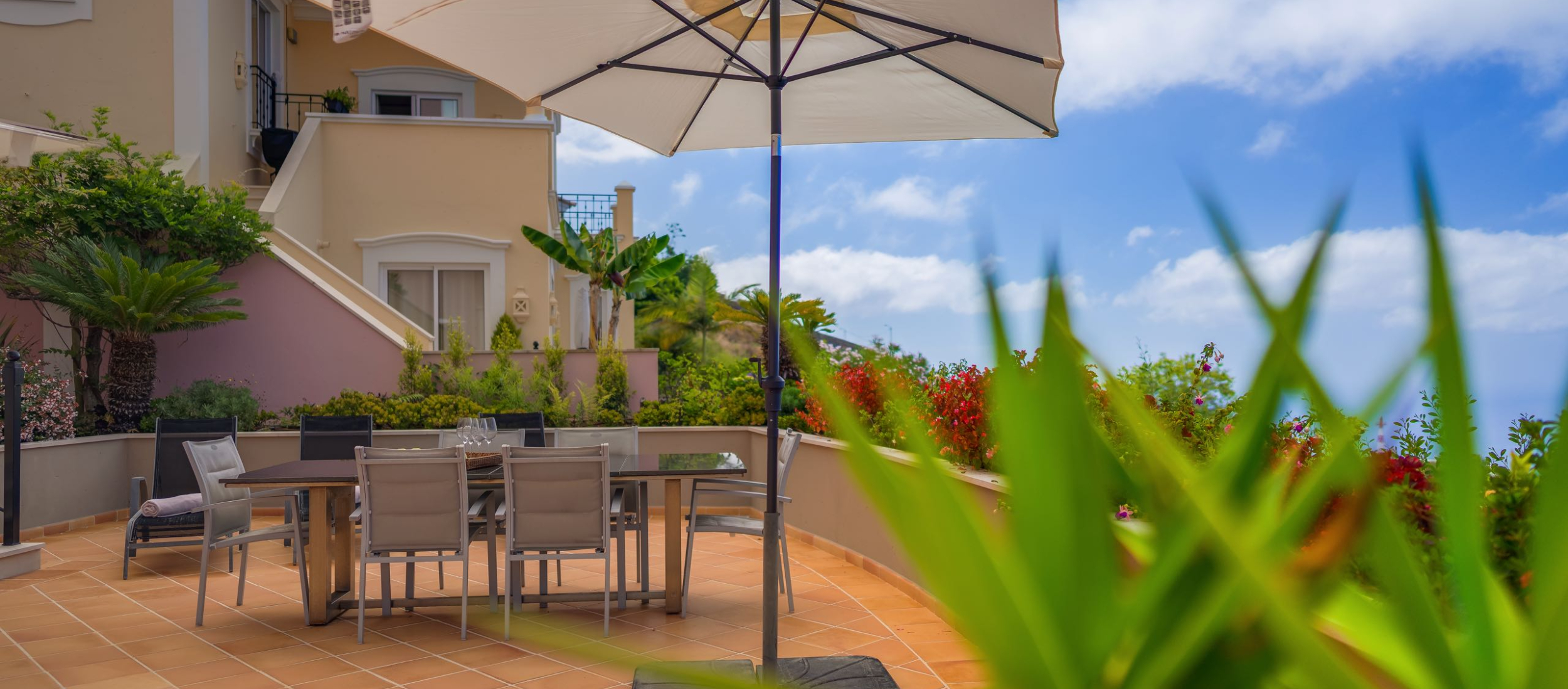 PALHEIRO VILLAGE VILLA 54 25072025 0325