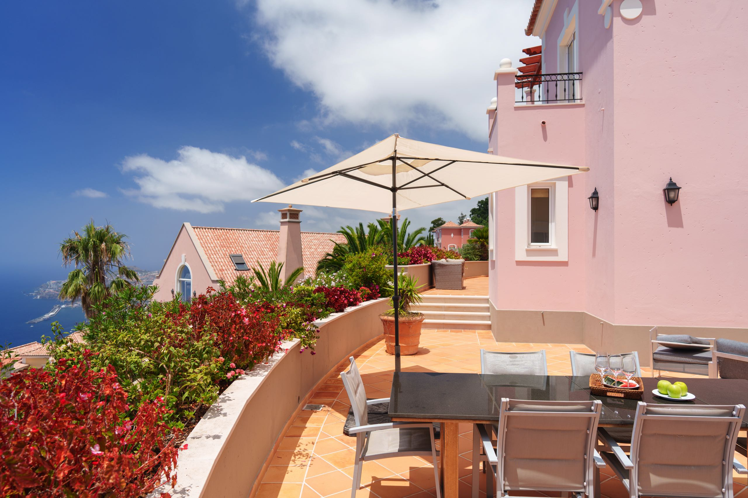 PALHEIRO VILLAGE VILLA 54 25072025 0361