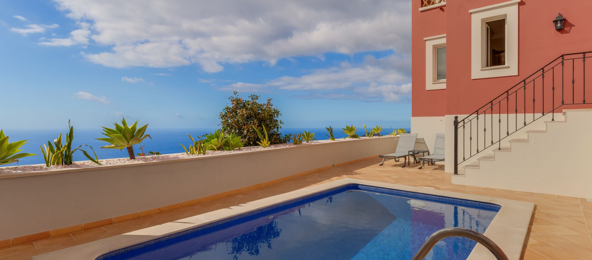 PALHEIRO VILLAGE VILLA 61 06112025 0002