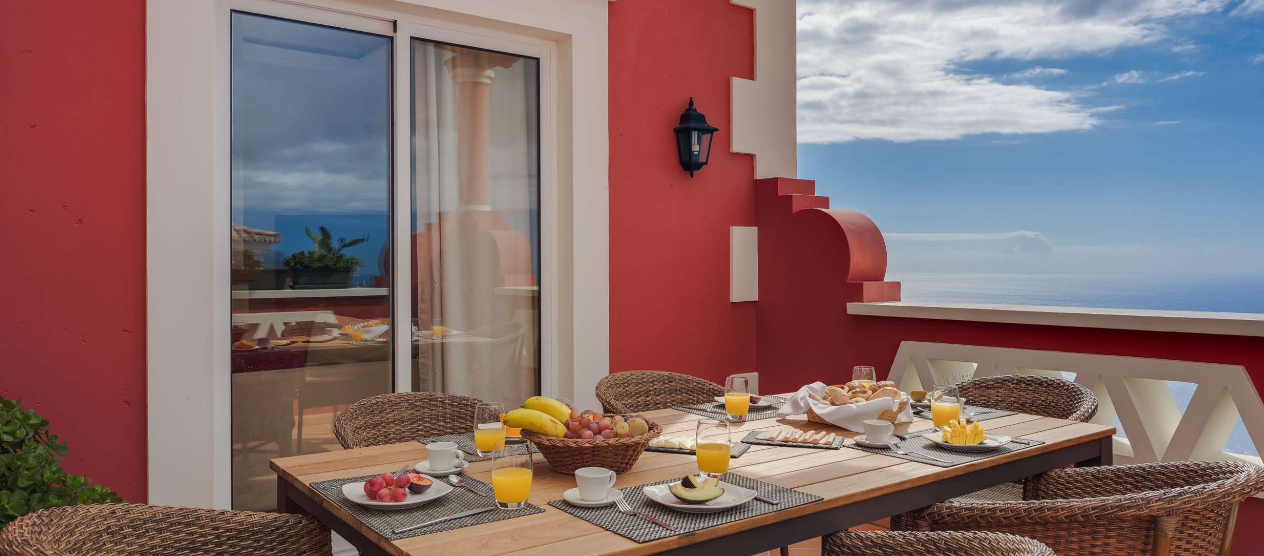 PALHEIRO VILLAGE VILLA 61 06112025 0073