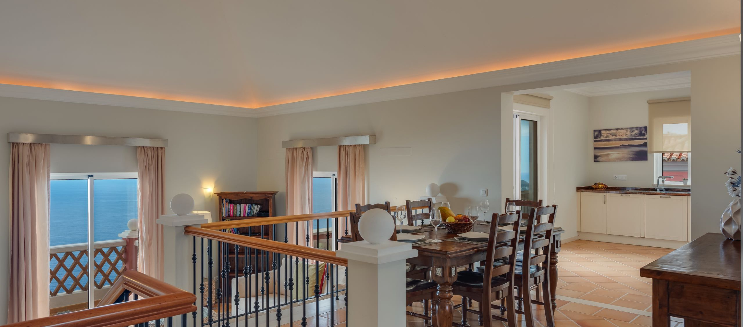 PALHEIRO VILLAGE VILLA 61 06112025 0146