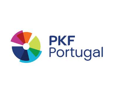 PKF